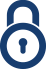 Employee Login